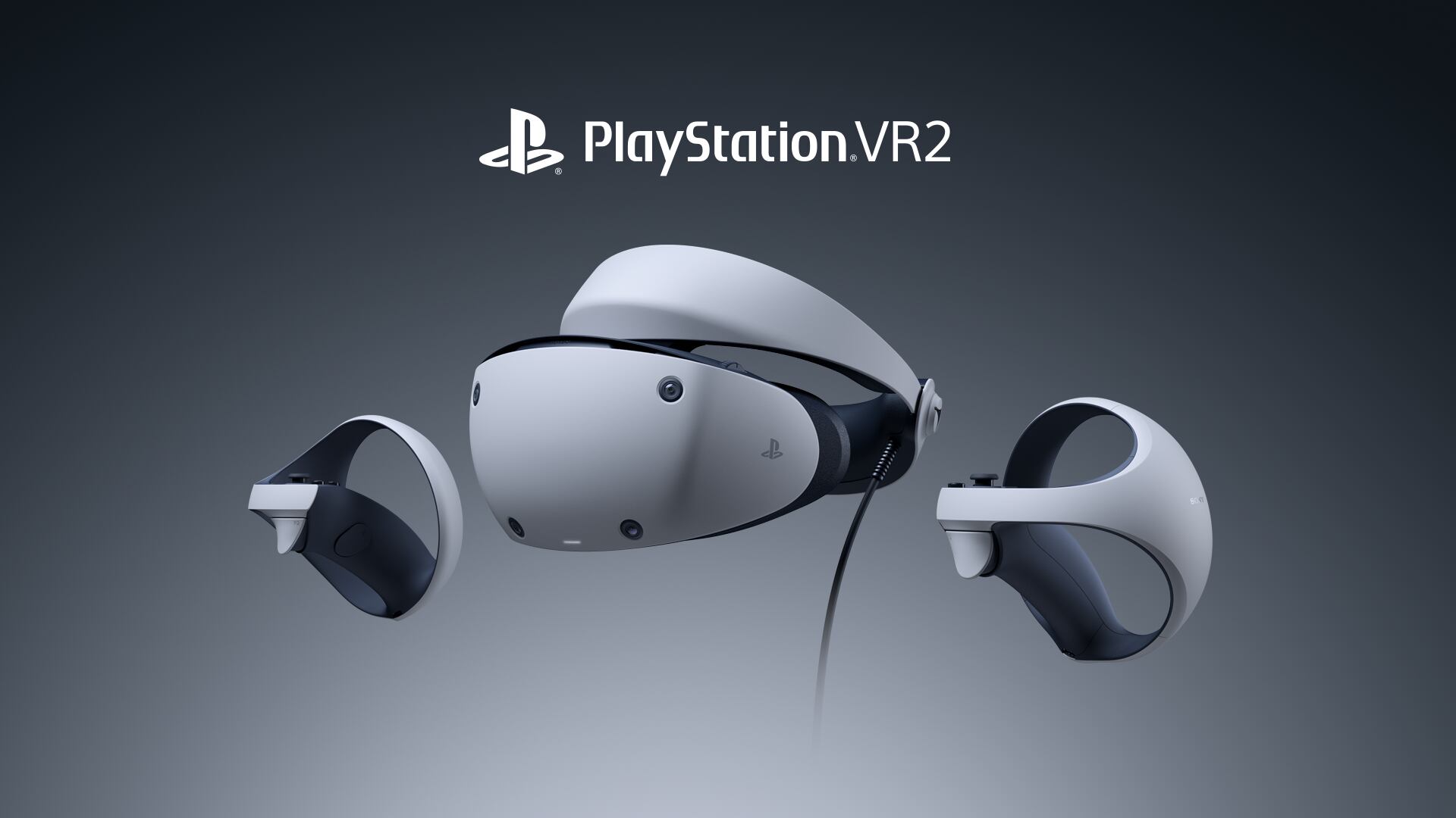 PLAYSTATION VR2 Vale a pena ?? #shorts 