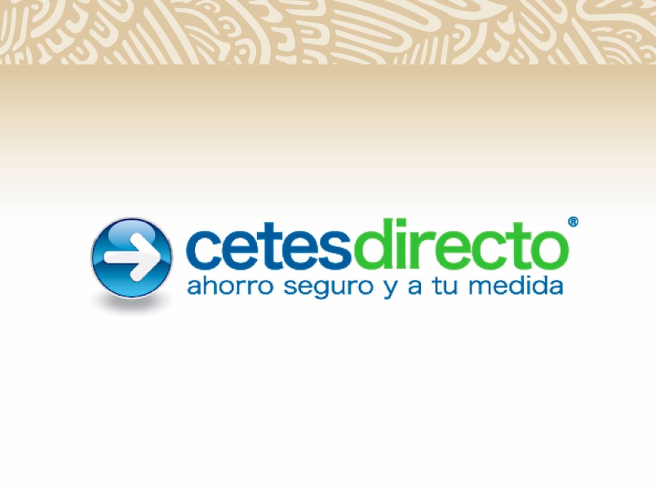 Cetes Directo cómo invertir y hacer rendir más tu dinero